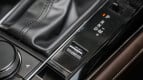 Mazda CX-30 Interior photo
