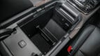 Mazda CX-30 Interior photo