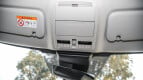 Mazda CX-30 Interior photo