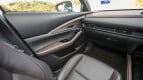 Mazda CX-30 Interior photo