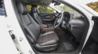 Mazda CX-30 Interior photo