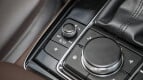 Mazda CX-30 Interior photo