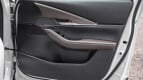 Mazda CX-30 Interior photo