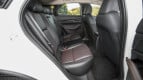 Mazda CX-30 Interior photo
