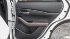 Mazda CX-30 Interior photo