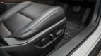 Mazda CX-30 Interior photo