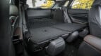 Mazda CX-30 Interior photo