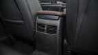 Mazda CX-30 Interior photo