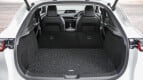 Mazda CX-30 Interior photo