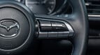 Mazda CX-30 Interior photo