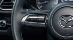 Mazda CX-30 Interior photo