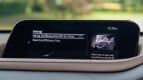 Mazda CX-30 Interior photo