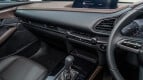 Mazda CX-30 Interior photo
