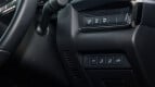 Mazda CX-30 Interior photo
