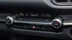Mazda CX-30 Interior photo