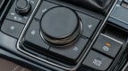 Mazda CX-30 Interior photo
