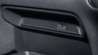 Mazda CX-30 Interior photo