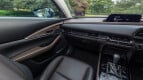 Mazda CX-30 Interior photo