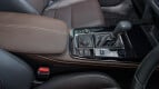 Mazda CX-30 Interior photo