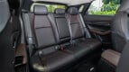Mazda CX-30 Interior photo