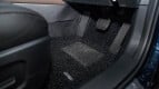 Mazda CX-30 Interior photo