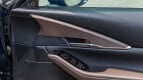 Mazda CX-30 Interior photo