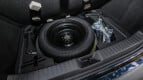 Mazda CX-30 Interior photo