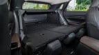 Mazda CX-30 Interior photo