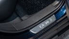 Mazda CX-30 Interior photo