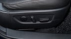 Mazda CX-30 Interior photo