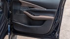 Mazda CX-30 Interior photo