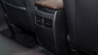 Mazda CX-30 Interior photo