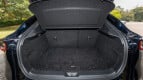 Mazda CX-30 Interior photo