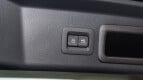 Mazda CX-30 Interior photo