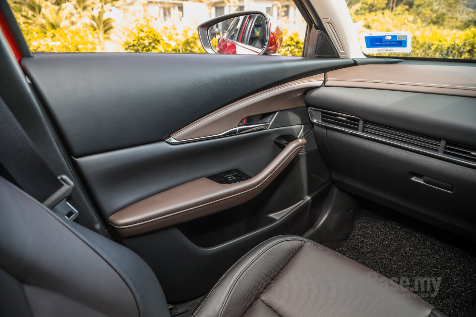 Volkswagen Vento Mk5 facelift (2016) Interior