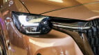 Mazda CX-80 Exterior photo
