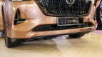 Mazda CX-80 Exterior photo