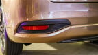 Mazda CX-80 Exterior photo