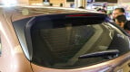 Mazda CX-80 Exterior photo