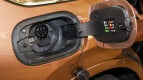 Mazda CX-80 Exterior photo