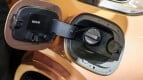 Mazda CX-80 Exterior photo