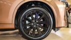 Mazda CX-80 Exterior photo