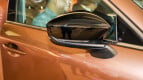 Mazda CX-80 Exterior photo