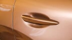 Mazda CX-80 Exterior photo
