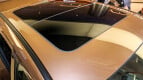 Mazda CX-80 Exterior photo