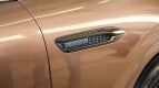 Mazda CX-80 Exterior photo