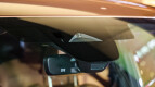 Mazda CX-80 Exterior photo