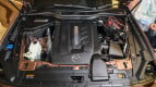 Mazda CX-80 Exterior photo