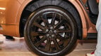 Mazda CX-80 Exterior photo