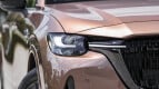 Mazda CX-80 Exterior photo
